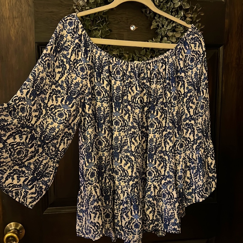 Women’s Top